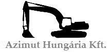 Azimuth Kft.
