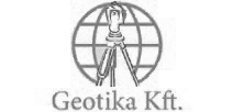 Geotika Kft.