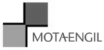 MOTA