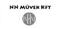 NNművek