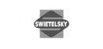 Swietelsky
